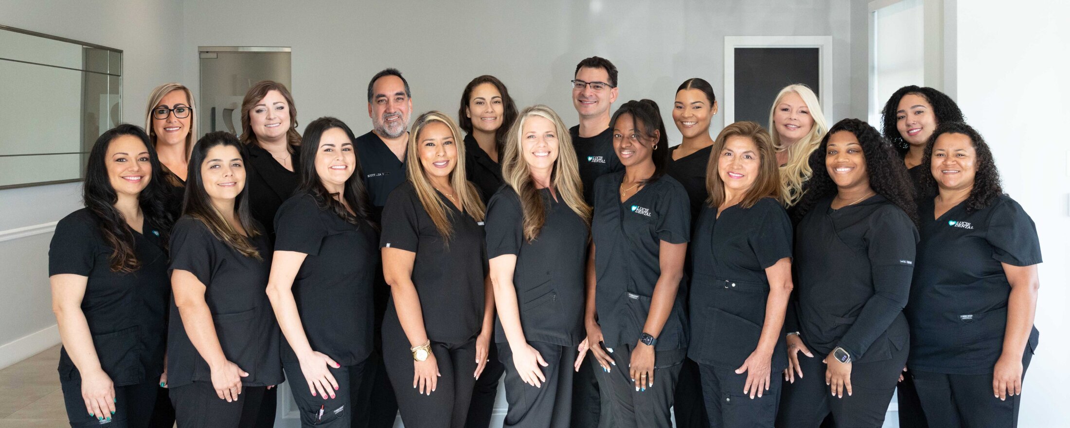 Dentist in Port St. Lucie, FL 