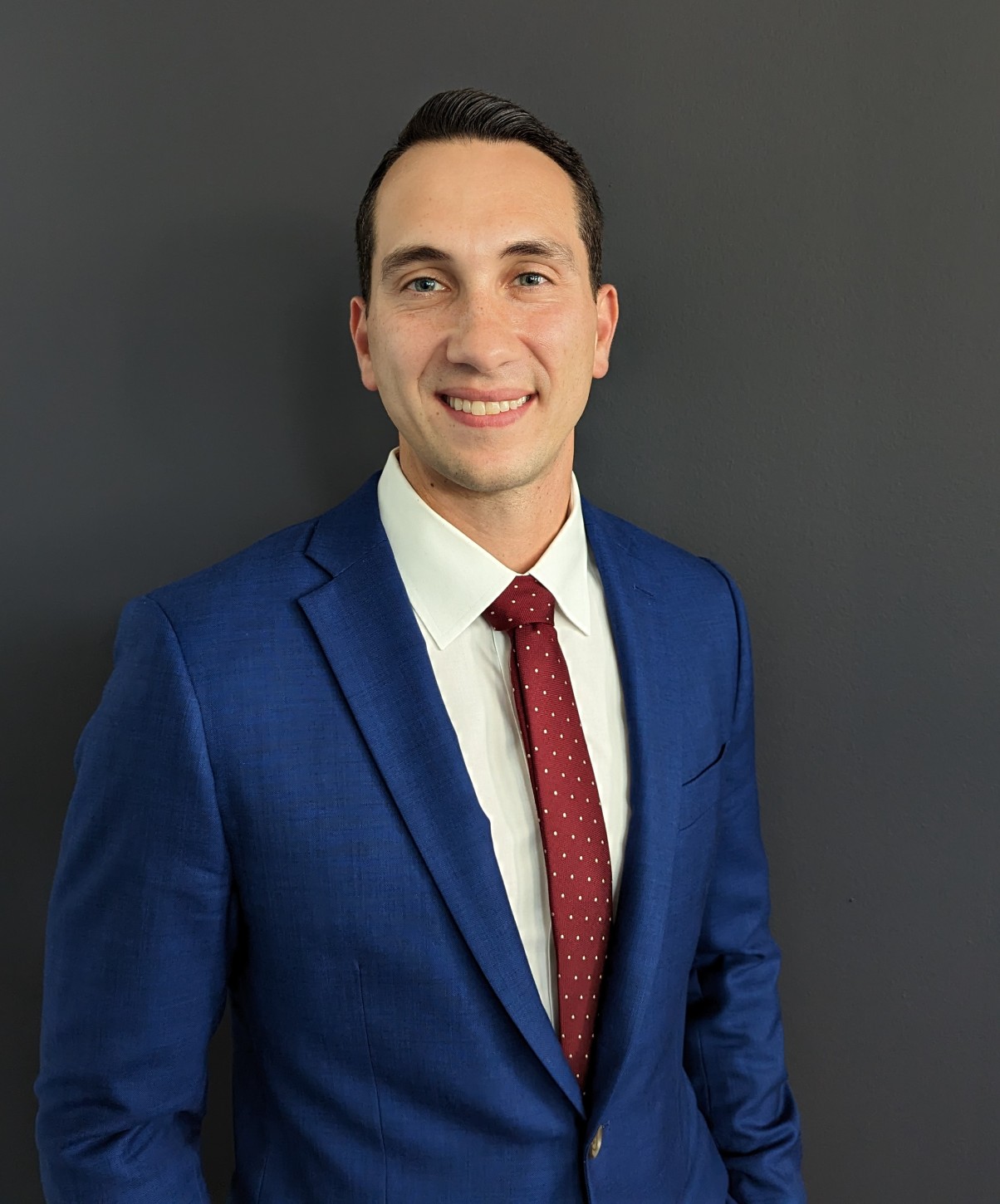 Dentist in Port St. Lucie
