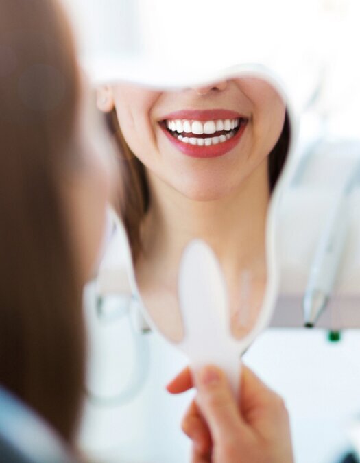 Dentist in Port St. Lucie, FL 