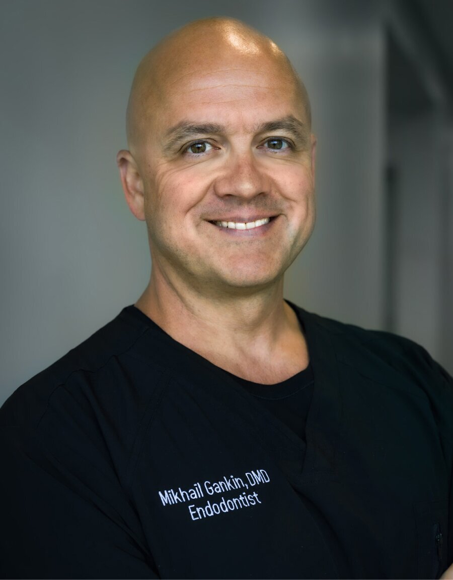Dentist in Port St. Lucie