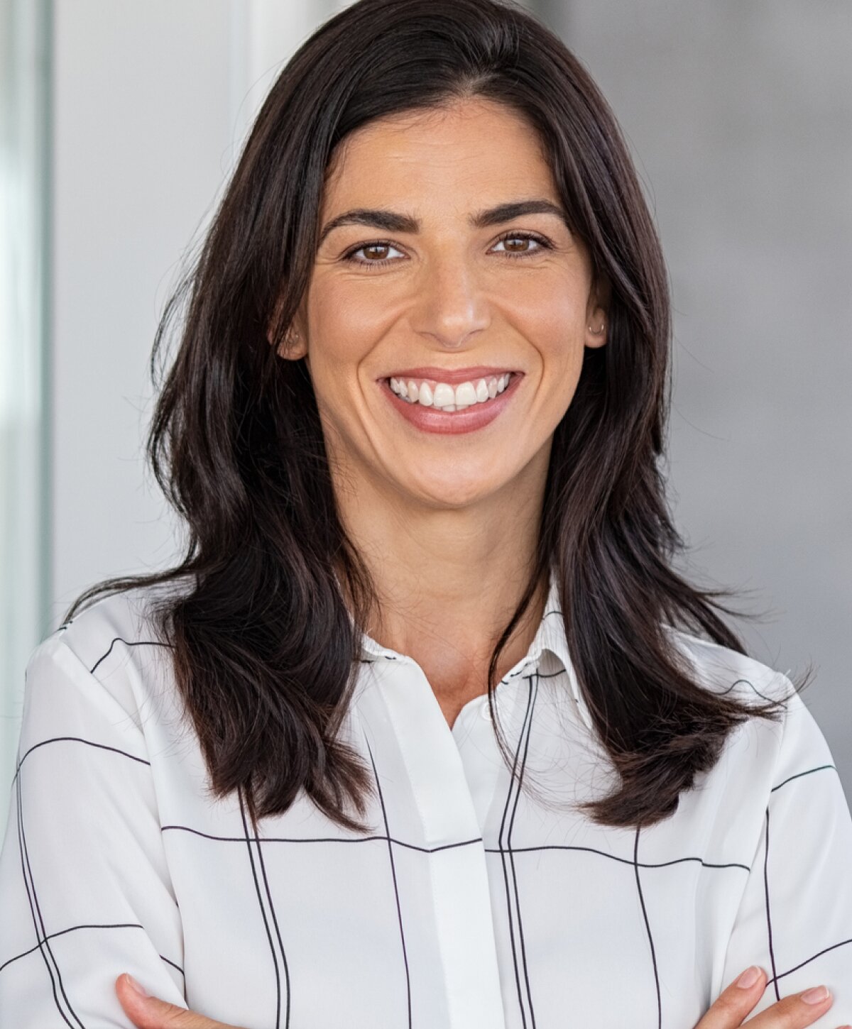 Bone Grafting in Port St. Lucie, FL Lucie Dental