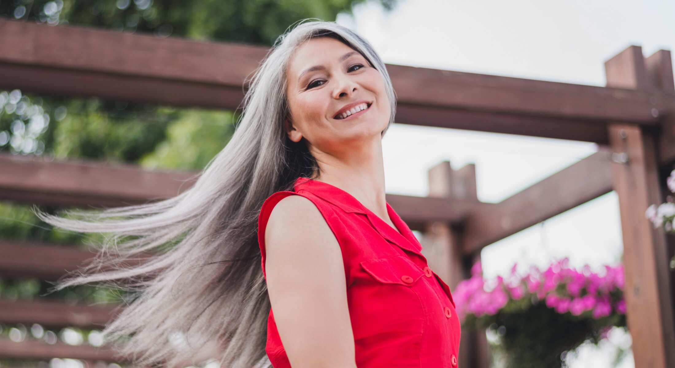 Port St. Lucie Dental clinic experts